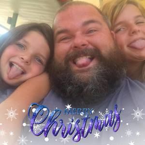 Meet your Posher, Shawn